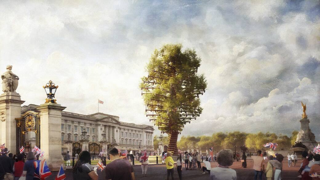 CREDIT_Picture_Plane_Heatherwick_Studio_Tree_of_Trees_(landscape)_FINAL.jpg