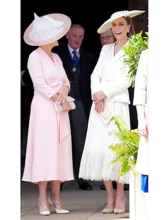10-kate-middleton-look-getty - 1