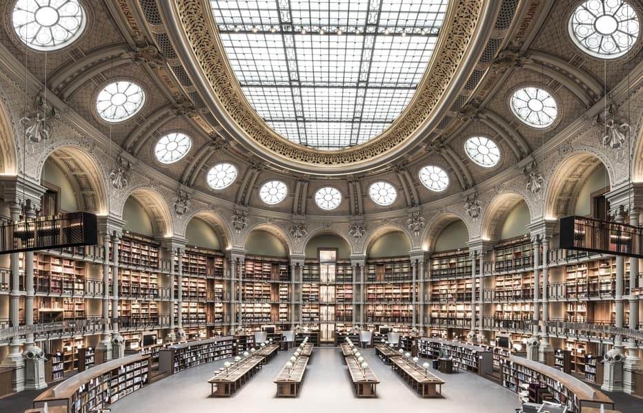 La_salle_Ovale_rénovée_©_Jean-Christophe_Ballot_-_BnF_-_Oppic.jpeg