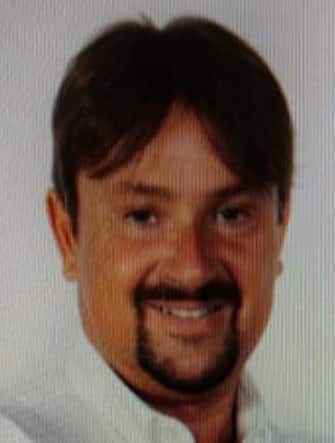 Gian Luca Gismondi