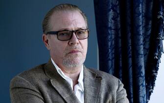Peter Andersson