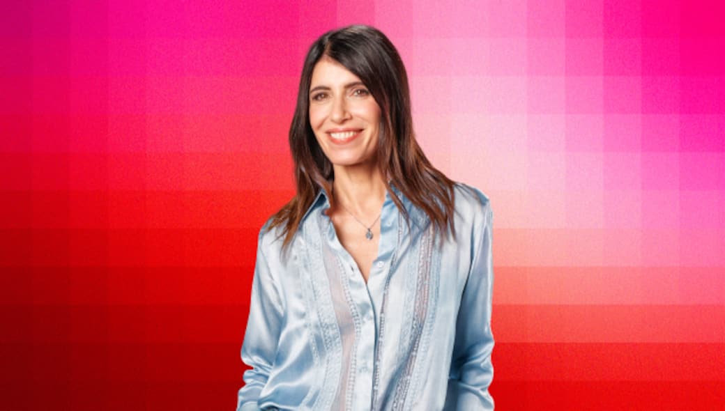 Giorgia