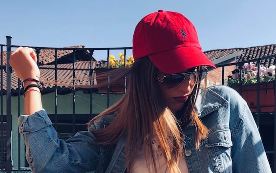 Ragazza morta a 22 anni in palestra dopo malore, forse dovuto al caldo
