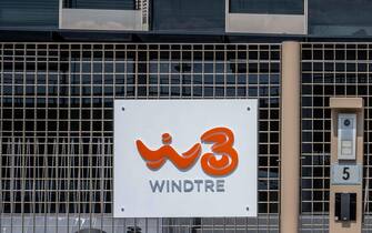 wind tre aumenti tariffe