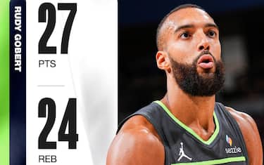 UN RECORD ALL-TIME