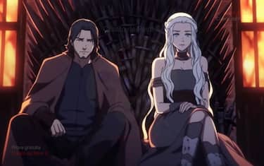 00-game-of-thrones-youtube