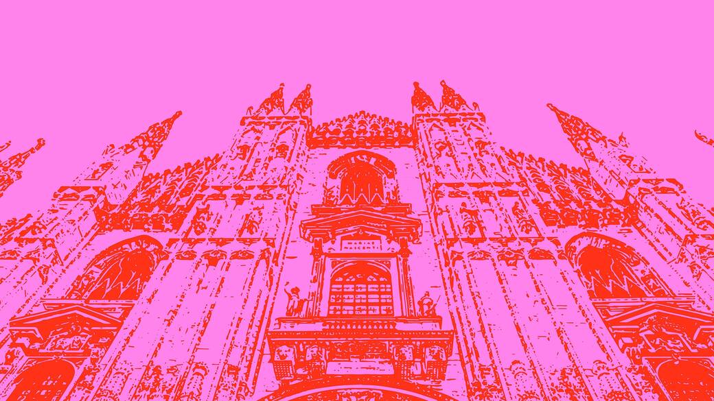 The_Duomo_-_Milan_Cathedral.jpg