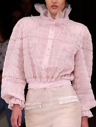 06_chanel_couture_2024_getty - 1