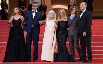 17_festival_di_cannes_2023_red_carpet_look_getty - 1