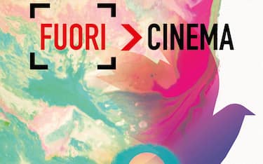 Fuoricinema 2024 al via, il programma