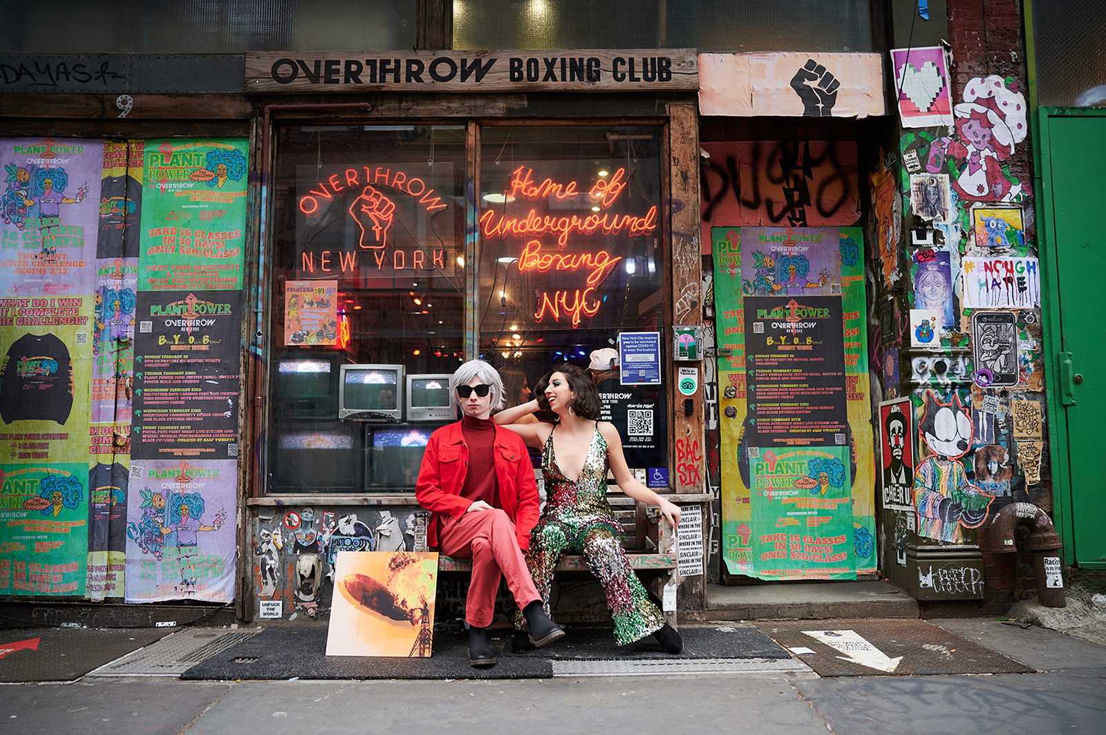 Chasing_Andy_Warhol_Cast_Brandon_P._Raines_Katherine_Winter._Photo_by_Jenny_Anderson_.jpg