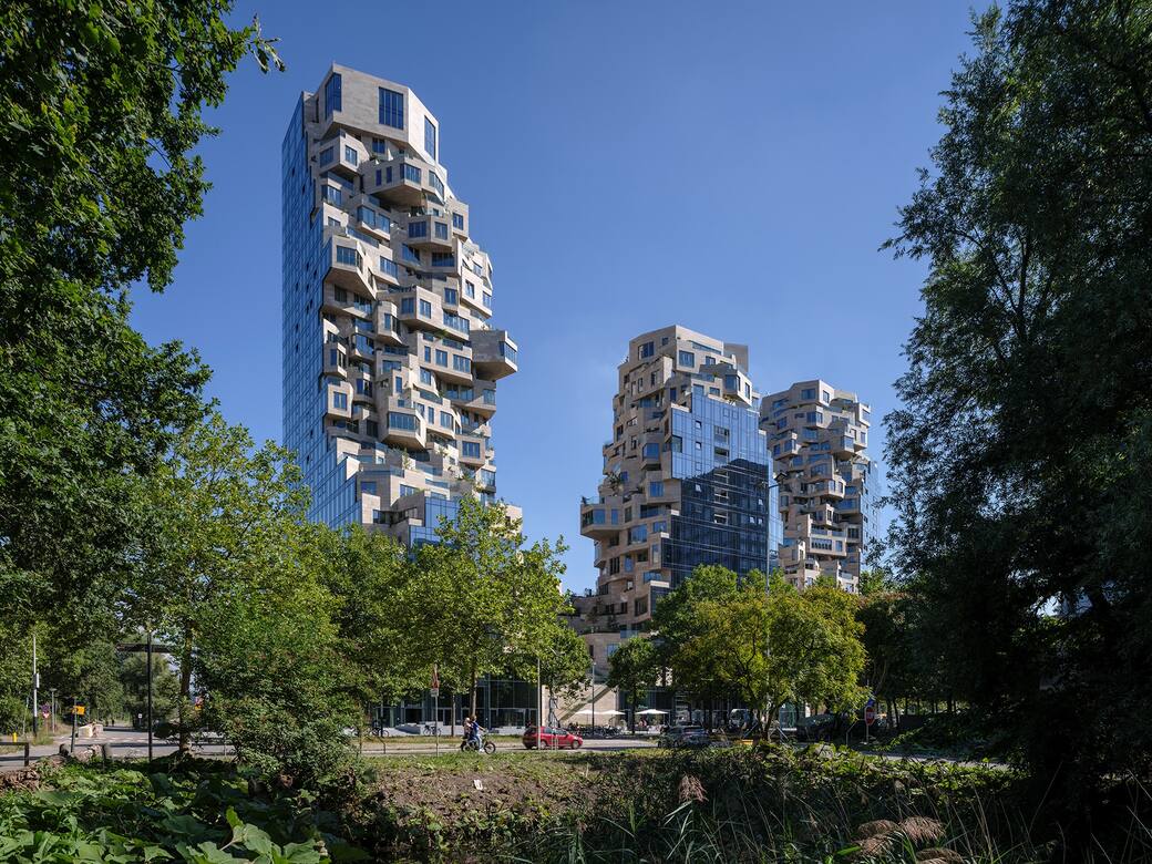 MVRDV_Valley_12_©_Ossip_van_Duivenbode.jpg