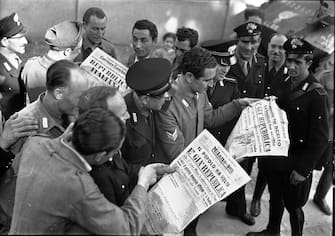 Festa della Repubblica