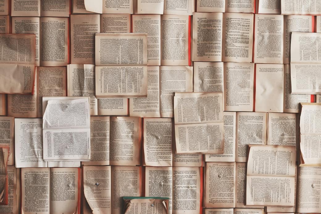Foto di Patrick Tomasso su Unsplash