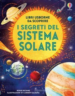 sistema solare