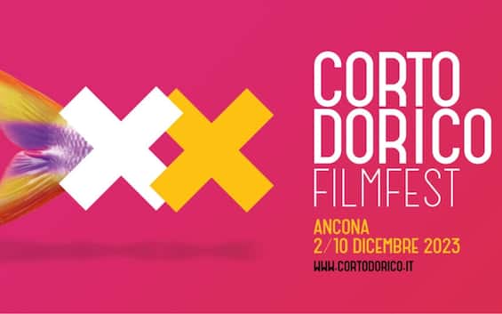 Corto Dorico Film Fest, il programma della XX edizione | Sky TG24