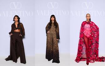 17_maison_valentino_paris_fashion_week_courtesy - 1