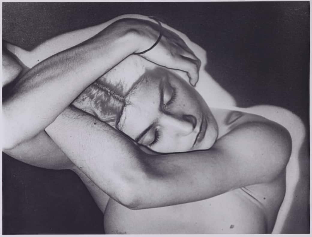 12_ManRay_Natahsa_1930_1980_FondazioneMarconi_Milano.jpg