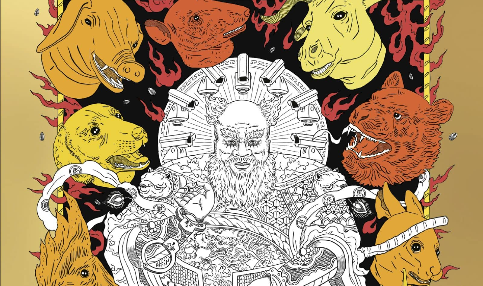 ZODIAC_flat_cover_copia.jpg