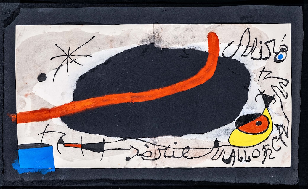 Joan_Miro_S.T._Serie_Mallorca_1973.jpg
