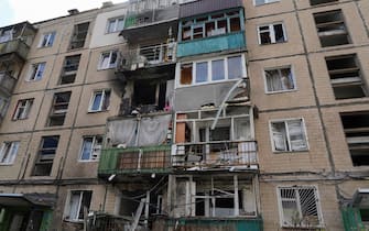 Kharkiv