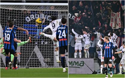 atalanta bologna coppa italia
