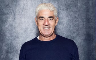 Biagio Izzo