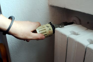 Come funziona la contabilizzazione del calore