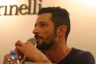 Nesli