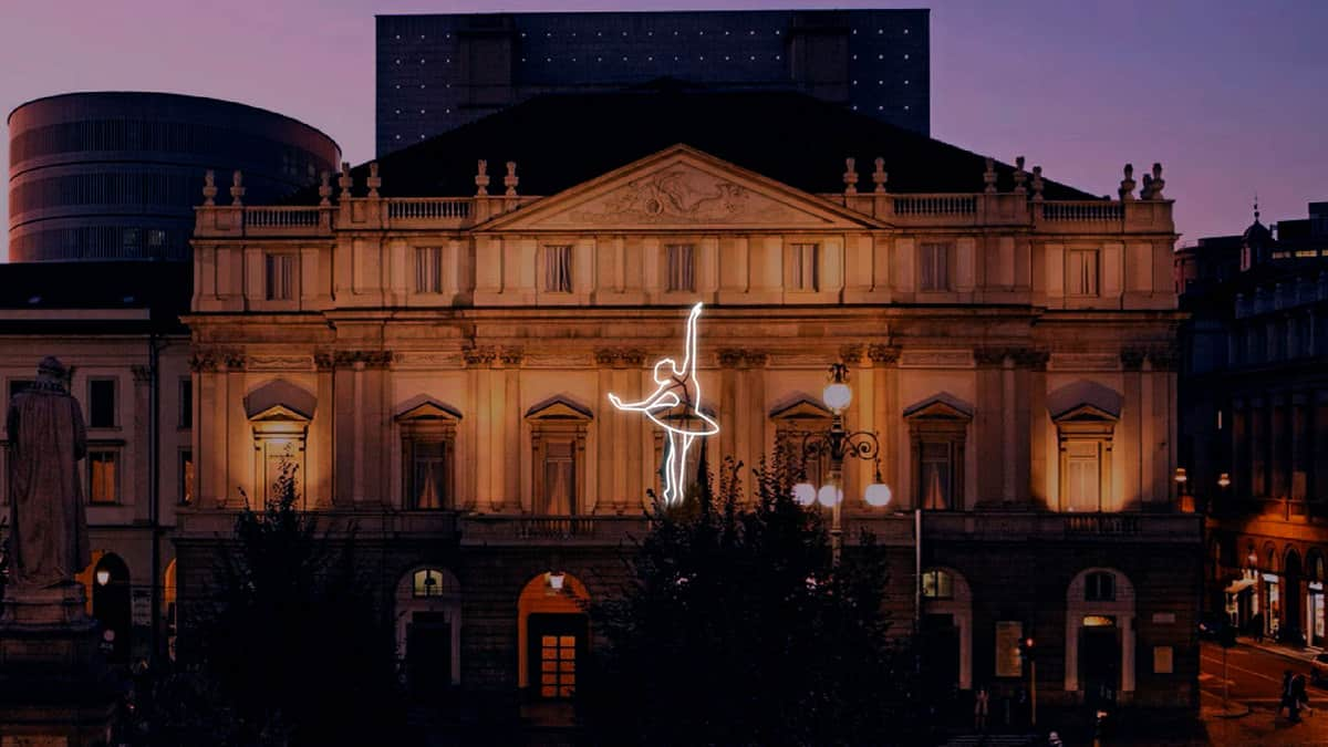 Ballerina-Teatro-alla-Scala_2.jpg