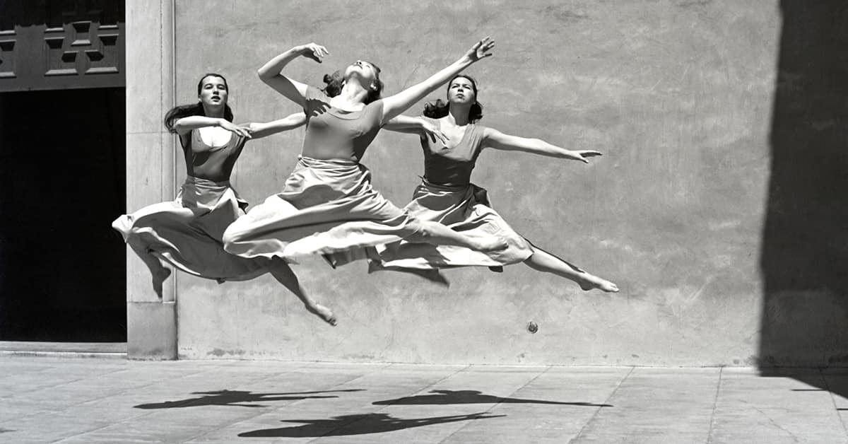 three-dancers-mills-college-1932.jpg