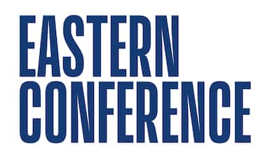 EASTERN CONFERENCE