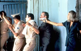 Le frasi dei film di Diego Abatantuono