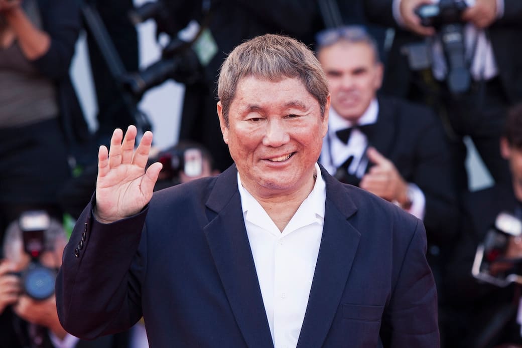GettyImages-956571134_ORIZZANTALE.jpg