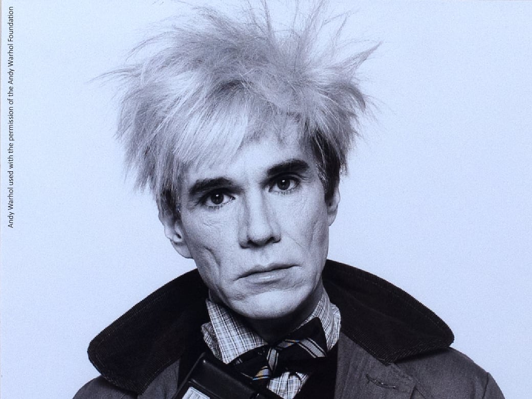 Pierre_Houlès_Andy_Warhol_Minox_fotografia_1982_30x45_cm_collezione_privata_(orizzontale).jpg