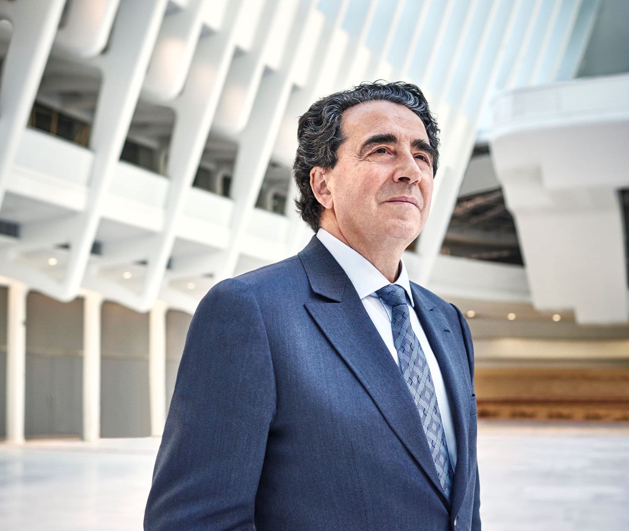 Calatrava.jpg