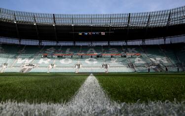 Dove si gioca la finale 2025