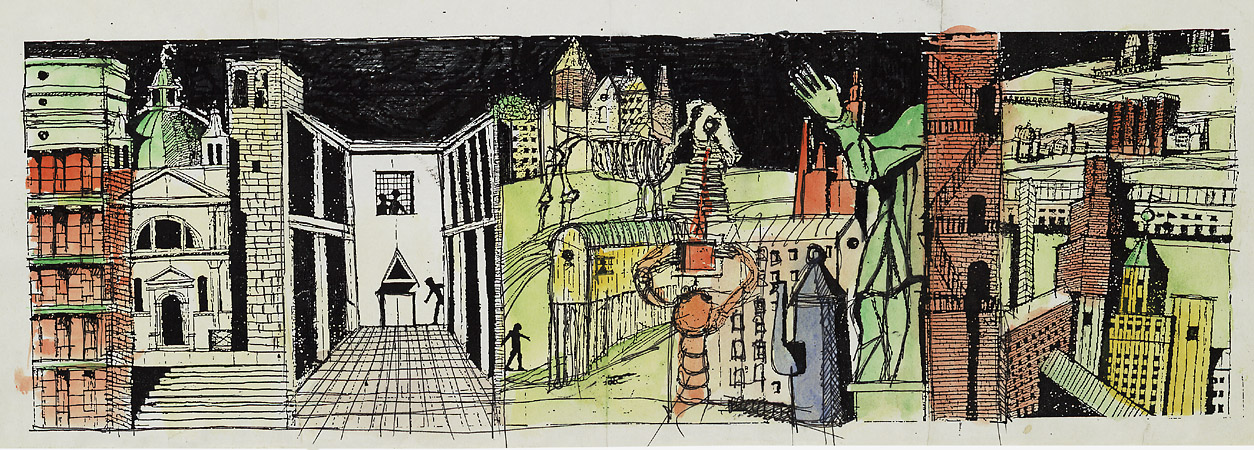 09_MAXXI_AldoRossi_FantasiaArchitettonica_rif495.jpg