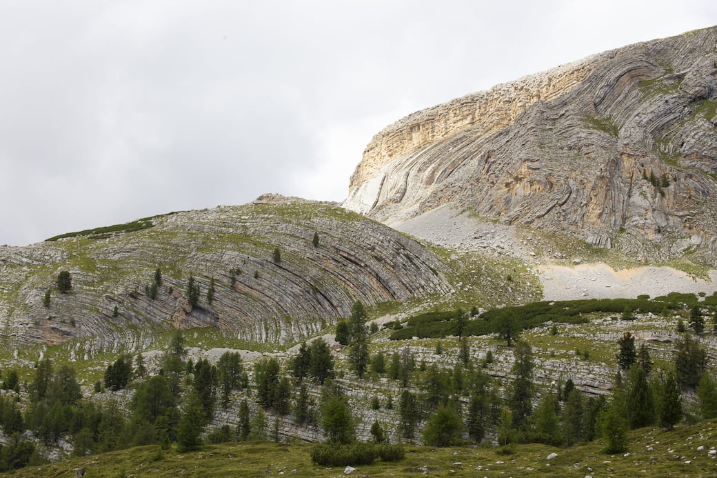 The_Parliament_of_Marmots_(Alpe_di_Fanes)._Simone_Antonazzo_HR_(1)_(1).jpg
