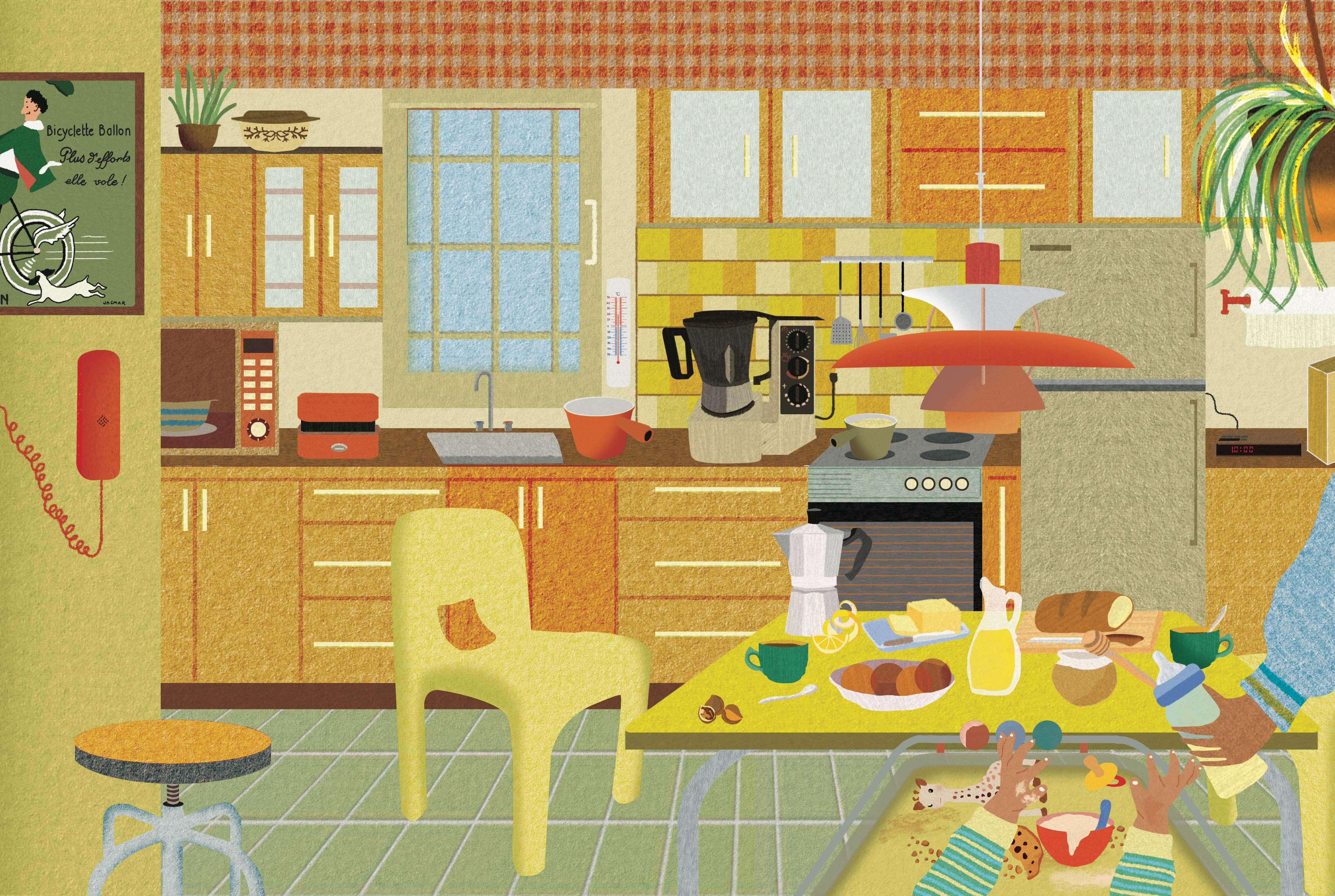 03_illustrazione_by_Catherine_Cordasco.jpg