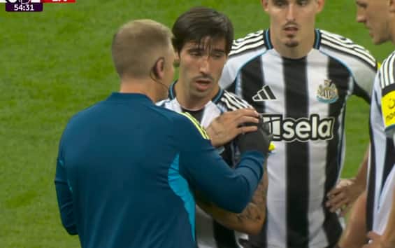 https://static.sky.it/editorialimages/a49b12a09bd207ac868c7cc3ed9db1d994613d5f/skysport/it/calcio/premier-league/video/2025/08/26/tonali-newcastle-liverpool-infortunio-1031395/tonali_screen.jpg?im=Resize,width=565