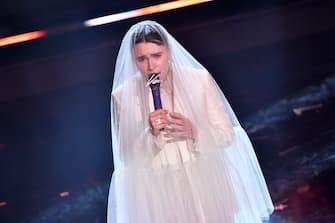 Festival di Sanremo 2021, serata finale