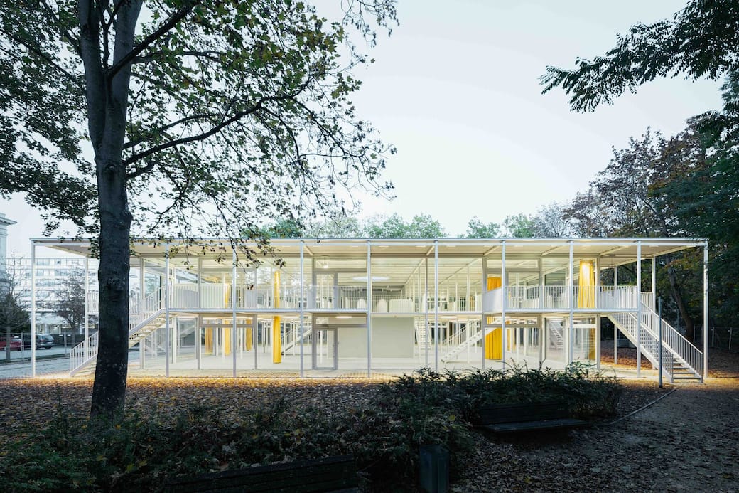 01_Study_Pavilion_on_the_campus_of_the_Technical_University_of_Braunschweig_Photos_by_Lemmart-3_(1).jpg