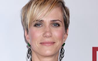 Kristen Wiig