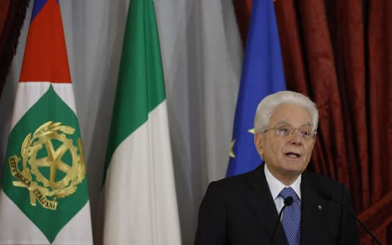 mattarella nomina 29 giovani alfieri della repubblica ecco chi sono e le motivazioni