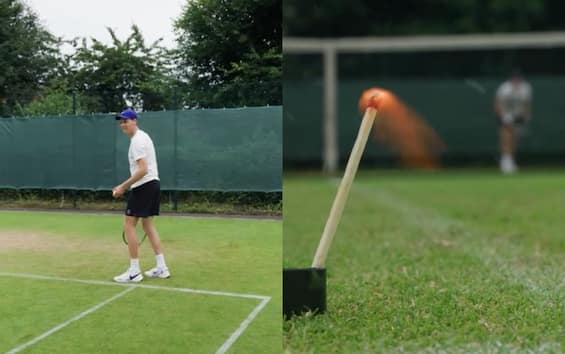 https://static.sky.it/editorialimages/a4bef202693c2e83508fdf20277bb3c2d03b7aaf/skysport/it/tennis/video/2025/06/26/jannik-sinner-wimbledon-fiammifero-servizio-video/combo_sinner_fiammifero_screen_ok.jpg?im=Resize,width=565