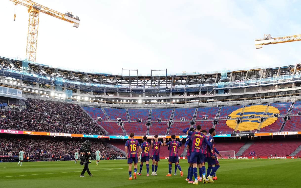 https://static.sky.it/editorialimages/a4c9fcafeacfff45cf607e86a6ecdceeaf8fb974/skysport/it/calcio/liga/2025/11/23/barcellona-athletic-bilbao-nuovo-camp-nou-foto/camp_nou_lavori_getty_cover.jpg?im=Resize,width=1218
