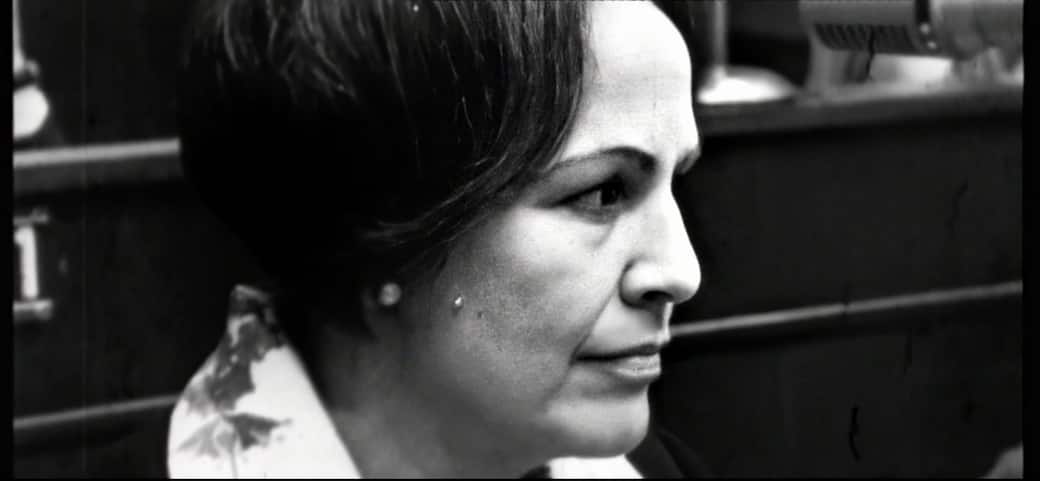IWP_Nilde_Iotti_05_profilo-foto_Fond.Nilde_Iotti-scaled.jpeg