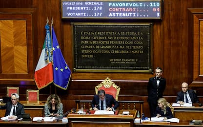 Autonomia differenziata, il ddl approvato al Senato. Cosa cambia