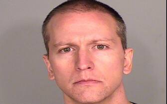 morti violenze polizia usa